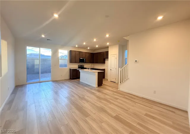 Photo 2 of Single family home for sale at 9959 Jaborandi Ct, Las Vegas, NV 89141 | MLS# 2805144 | Listing updated on 2026-08-18