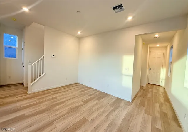 Photo 3 of Single family home for sale at 9959 Jaborandi Ct, Las Vegas, NV 89141 | MLS# 2805144 | Listing updated on 2026-08-18