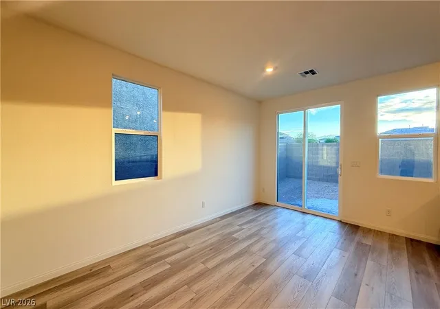 Photo 4 of Single family home for sale at 9959 Jaborandi Ct, Las Vegas, NV 89141 | MLS# 2805144 | Listing updated on 2026-08-18
