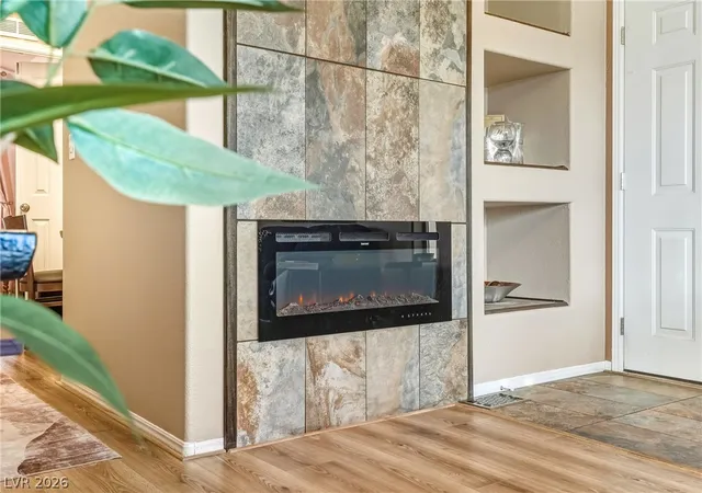 Photo 4 of Manufactured home for sale at 221 Montecito Dr, Pahrump, NV 89048 | MLS# 2805346 | Listing updated on 2026-10-02