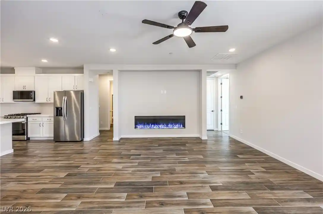 Photo 1 of Single family home for sale at 8336 Tanton Ridge St, Las Vegas, NV 89166 | MLS# 2805335 | Listing updated on 2026-10-26