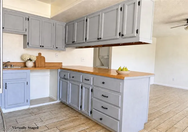 Photo 4 of Condo for sale at 4300 N Lamont St #236, Las Vegas, NV 89115 | MLS# 2805066 | Listing updated on 2026-08-28