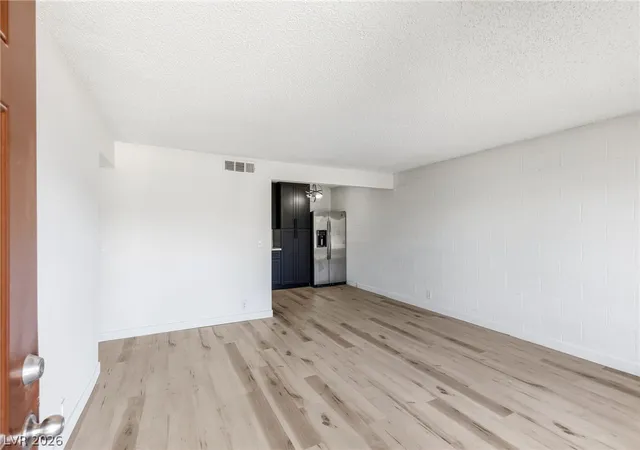 Photo 4 of Condo for sale at 615 S Royal Crst Cir #13, Las Vegas, NV 89169 | MLS# 2804991 | Listing updated on 2026-08-10