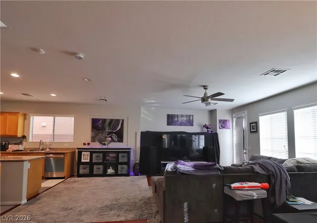 Photo 3 of Single family home for sale at 8079 Retriever Ave, Las Vegas, NV 89147 | MLS# 2805309 | Listing updated on 2026-08-02