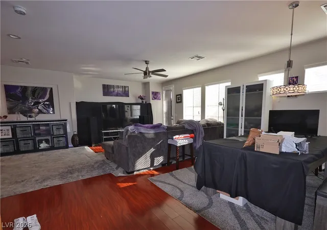 Photo 4 of Single family home for sale at 8079 Retriever Ave, Las Vegas, NV 89147 | MLS# 2805309 | Listing updated on 2026-08-02
