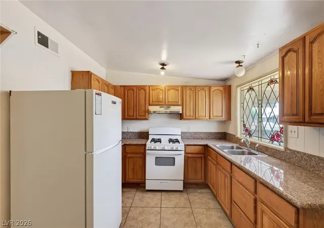 Photo 3 of Single family home for sale at 3021 Brady Ave, Las Vegas, NV 89101 | MLS# 2804517 | Listing updated on 2026-08-28