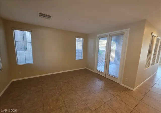 Photo 2 of Single family home for sale at 11837 Calle De Sol Dr, Las Vegas, NV 89138 | MLS# 2805263 | Listing updated on 2026-08-02