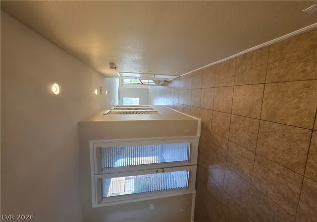 Photo 3 of Single family home for sale at 11837 Calle De Sol Dr, Las Vegas, NV 89138 | MLS# 2805263 | Listing updated on 2026-08-02
