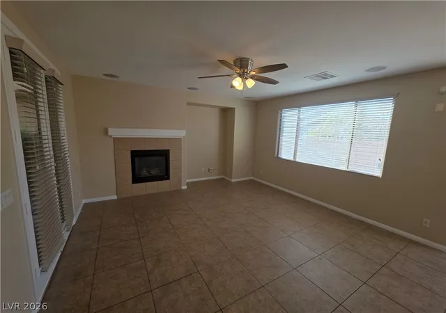 Photo 4 of Single family home for sale at 11837 Calle De Sol Dr, Las Vegas, NV 89138 | MLS# 2805263 | Listing updated on 2026-08-02