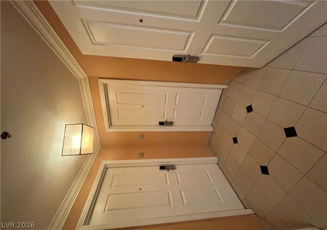 Photo 4 of Condo for sale at 125 E Harmon Ave #2918, Las Vegas, NV 89109 | MLS# 2805407 | Listing updated on 2026-08-04