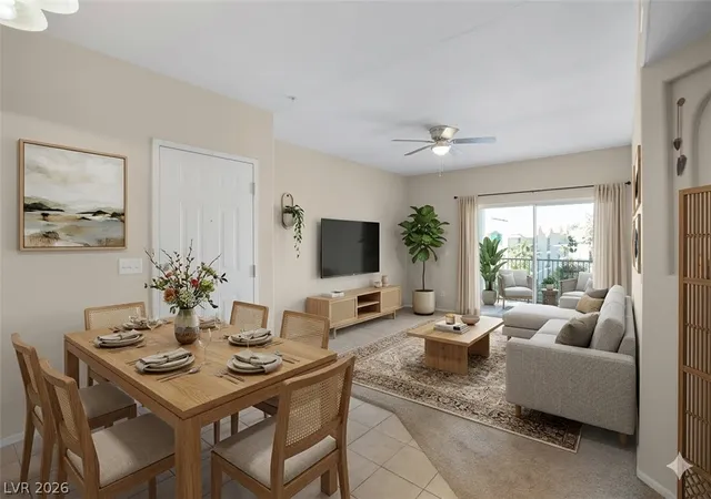 Photo 1 of Condo for sale at 3550 Bay Sands Dr #3077, Laughlin, NV 89029 | MLS# 2805412 | Listing updated on 2026-08-25