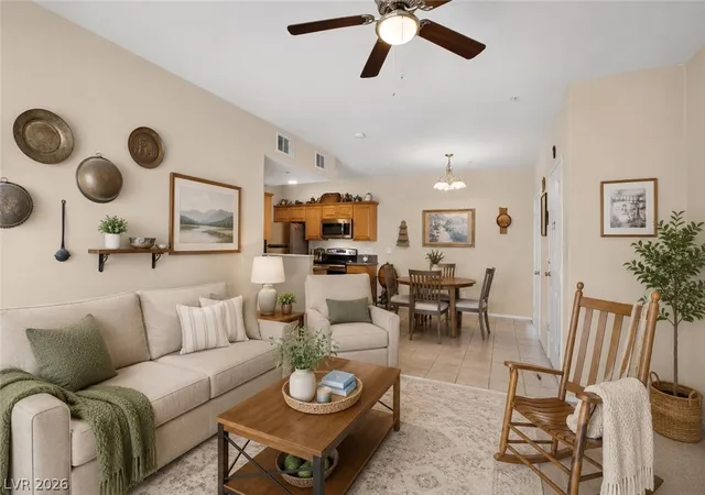 Photo 2 of Condo for sale at 3550 Bay Sands Dr #3077, Laughlin, NV 89029 | MLS# 2805412 | Listing updated on 2026-08-25