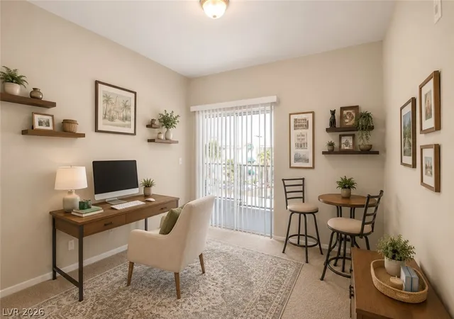 Photo 3 of Condo for sale at 3550 Bay Sands Dr #3077, Laughlin, NV 89029 | MLS# 2805412 | Listing updated on 2026-08-25