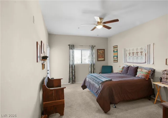 Photo 4 of Condo for sale at 3550 Bay Sands Dr #3077, Laughlin, NV 89029 | MLS# 2805412 | Listing updated on 2026-08-25