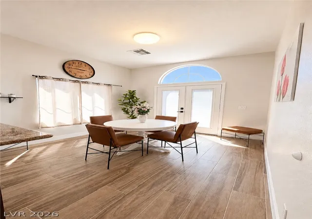 Photo 2 of Single family home for sale at 900 Midpride St, Las Vegas, NV 89144 | MLS# 2805442 | Listing updated on 2026-08-27