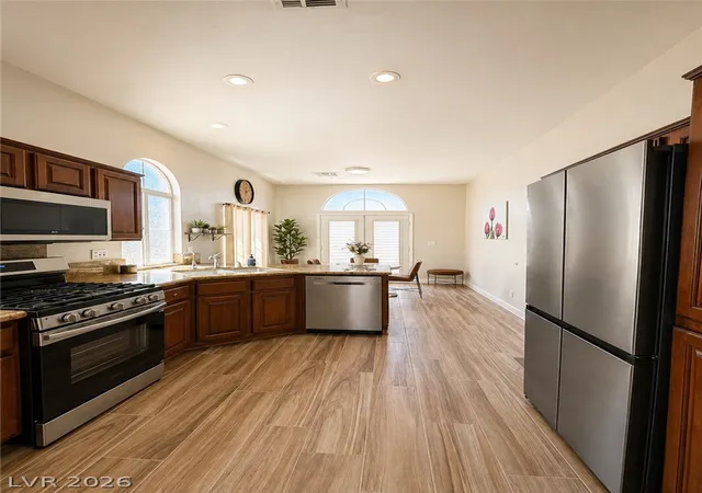 Photo 3 of Single family home for sale at 900 Midpride St, Las Vegas, NV 89144 | MLS# 2805442 | Listing updated on 2026-08-27