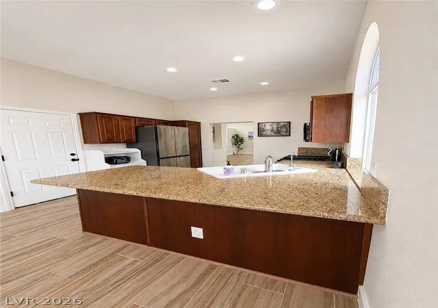 Photo 3 of Single family home for sale at 900 Midpride St, Las Vegas, NV 89144 | MLS# 2805442 | Listing updated on 2026-08-27
