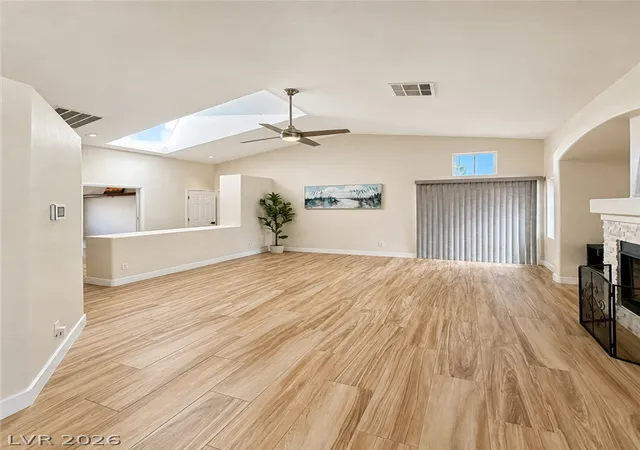Photo 4 of Single family home for sale at 900 Midpride St, Las Vegas, NV 89144 | MLS# 2805442 | Listing updated on 2026-08-27