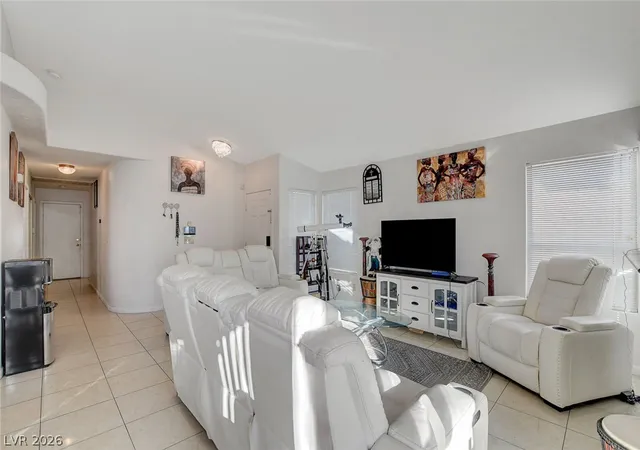 Photo 3 of Single family home for sale at 8113 N Hercules Dr, Las Vegas, NV 89128 | MLS# 2805241 | Listing updated on 2026-08-02