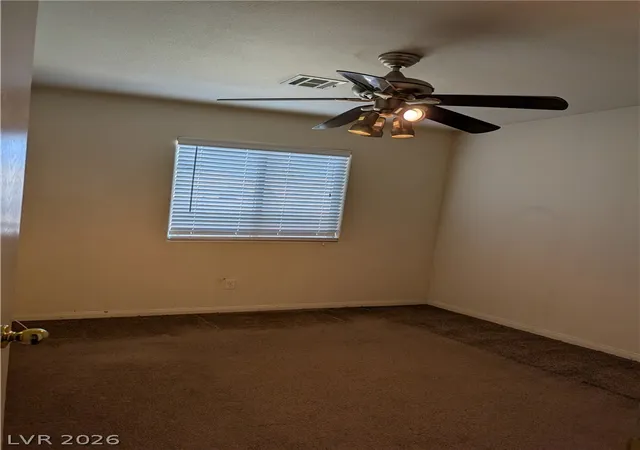 Photo 11 of Sale Pending at 5439 Golden Leaf Ave, Las Vegas, NV 89122 | MLS# 2805374 | Listing updated on 2026-08-26