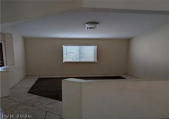 Photo 2 of Sale Pending at 5439 Golden Leaf Ave, Las Vegas, NV 89122 | MLS# 2805374 | Listing updated on 2026-08-26