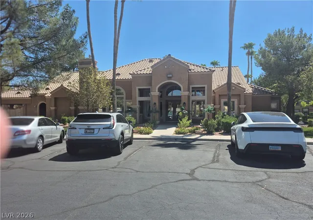 Photo 2 of Condo for sale at 1150 N Buffalo Dr #2039, Las Vegas, NV 89128 | MLS# 2804862 | Listing updated on 2026-08-29