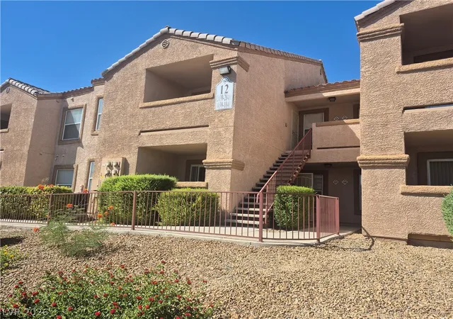 Photo 3 of Condo for sale at 1150 N Buffalo Dr #2039, Las Vegas, NV 89128 | MLS# 2804862 | Listing updated on 2026-08-29