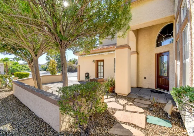 Photo 3 of Single family home for sale at 994 Upper Meadows Pl, Henderson, NV 89052 | MLS# 2805519 | Listing updated on 2026-08-24