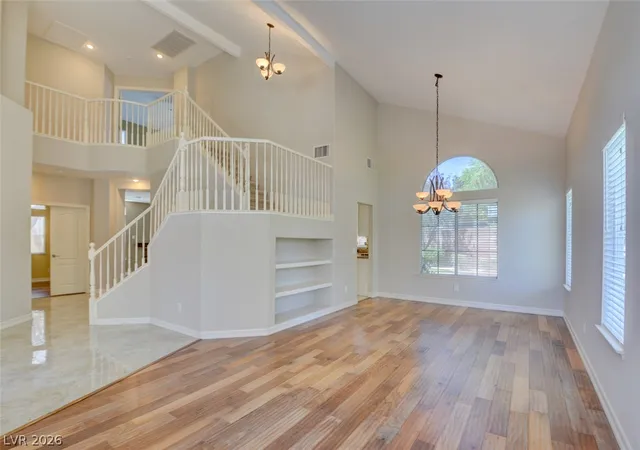 Photo 3 of Single family home for sale at 994 Upper Meadows Pl, Henderson, NV 89052 | MLS# 2805519 | Listing updated on 2026-08-24