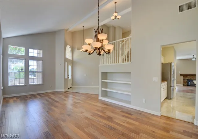Photo 4 of Single family home for sale at 994 Upper Meadows Pl, Henderson, NV 89052 | MLS# 2805519 | Listing updated on 2026-08-24