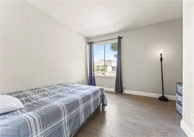 Listing Photo 5 - Condo for sale in building located at 1403 Santa Anita Dr, Las Vegas, NV 89119 - Unit #A
