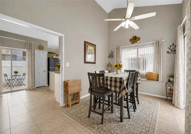 Photo 2 of Single family home for sale at 1714 La Cruz Dr, Henderson, NV 89014 | MLS# 2805433 | Listing updated on 2026-09-01