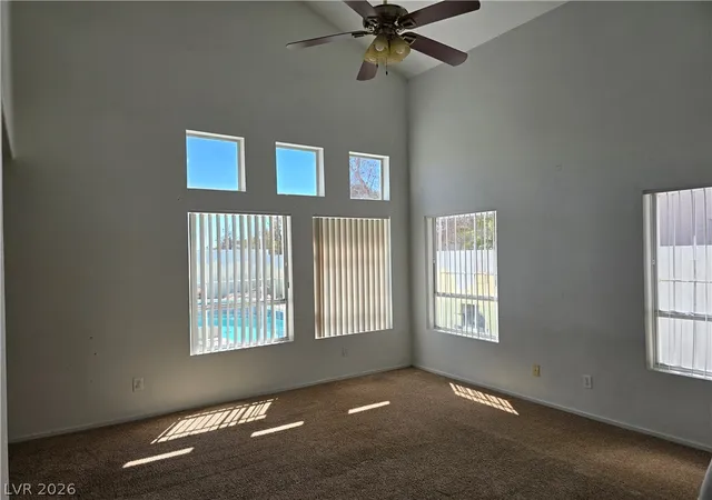 Photo 3 of Single family home for sale at 2042 Shannon Christine Dr, Las Vegas, NV 89104 | MLS# 2804121 | Listing updated on 2026-08-05