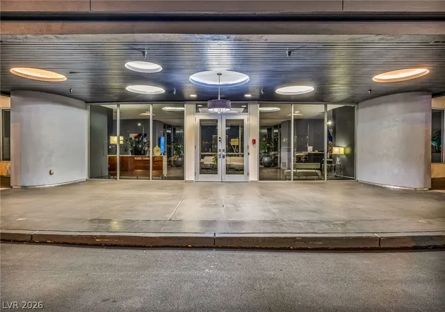 Photo 3 of Condo for sale at 8925 W Flamingo Rd #201, Las Vegas, NV 89147 | MLS# 2805491 | Listing updated on 2026-08-18