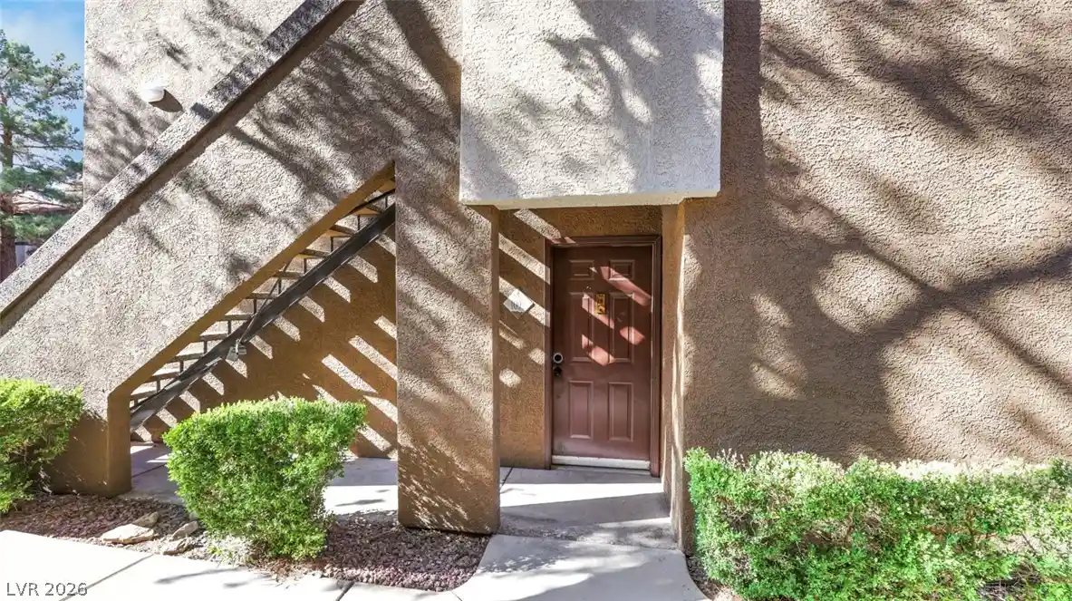 Photo 1 of Condo for sale at 9000 Las Vegas Blvd #1097, Las Vegas, NV 89123 | MLS# 2805524 | Listing updated on 2026-10-23