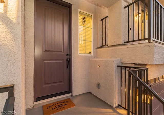 Photo 3 of Single family home for sale at 7688 Sandhaven St, Las Vegas, NV 89139 | MLS# 2805543 | Listing updated on 2026-09-01
