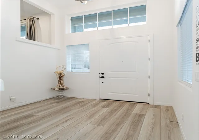 Photo 4 of Single family home for sale at 7688 Sandhaven St, Las Vegas, NV 89139 | MLS# 2805543 | Listing updated on 2026-09-01