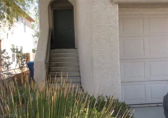Photo 4 of Single family home for sale at 8744 Palomino Ranch St, Las Vegas, NV 89131 | MLS# 2805527 | Listing updated on 2026-10-02