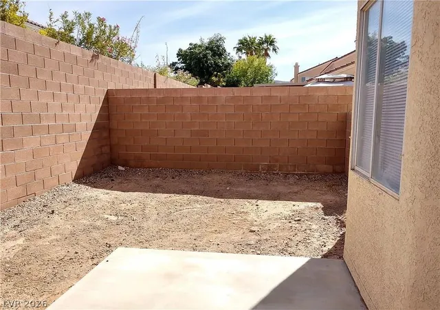 Photo 3 of Single family home for sale at 256 Camino Viejo St, Henderson, NV 89012 | MLS# 2805336 | Listing updated on 2026-08-03