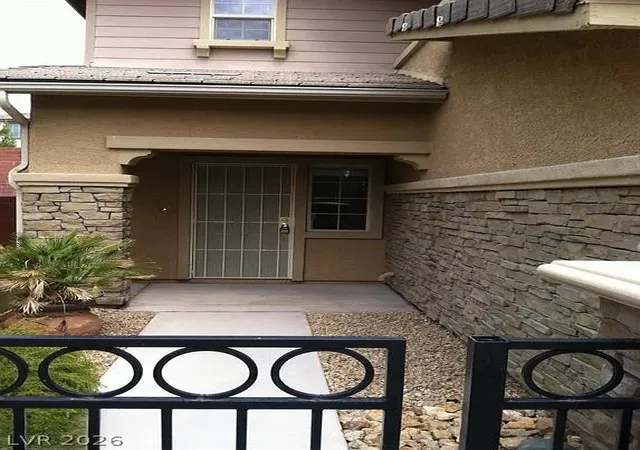 Photo 2 of Single family home for sale at 5413 Bristol Bnd Ct, Las Vegas, NV 89135 | MLS# 2805557 | Listing updated on 2026-08-03