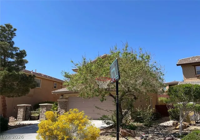 Photo 3 of Single family home for sale at 5413 Bristol Bnd Ct, Las Vegas, NV 89135 | MLS# 2805557 | Listing updated on 2026-08-03
