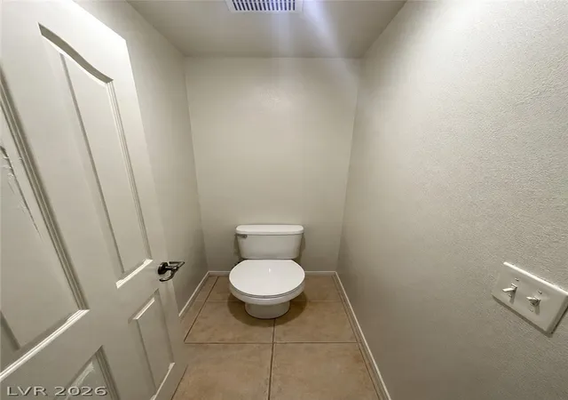 Photo 3 of Single family home for sale at 5413 Bristol Bnd Ct, Las Vegas, NV 89135 | MLS# 2805557 | Listing updated on 2026-08-03