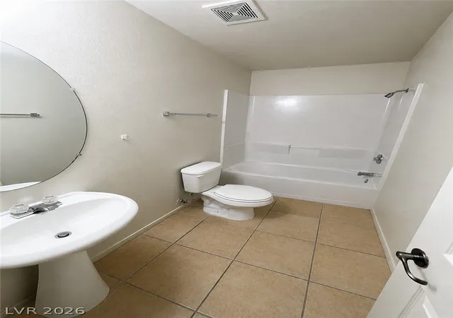 Photo 4 of Single family home for sale at 5413 Bristol Bnd Ct, Las Vegas, NV 89135 | MLS# 2805557 | Listing updated on 2026-08-03