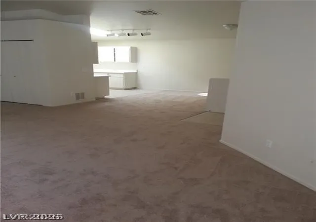 Photo 3 of Single family home for sale at 2301 Shady Hl Ave, Las Vegas, NV 89106 | MLS# 2805319 | Listing updated on 2026-08-03