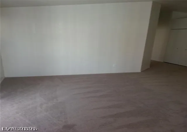 Photo 3 of Single family home for sale at 2301 Shady Hl Ave, Las Vegas, NV 89106 | MLS# 2805319 | Listing updated on 2026-08-03