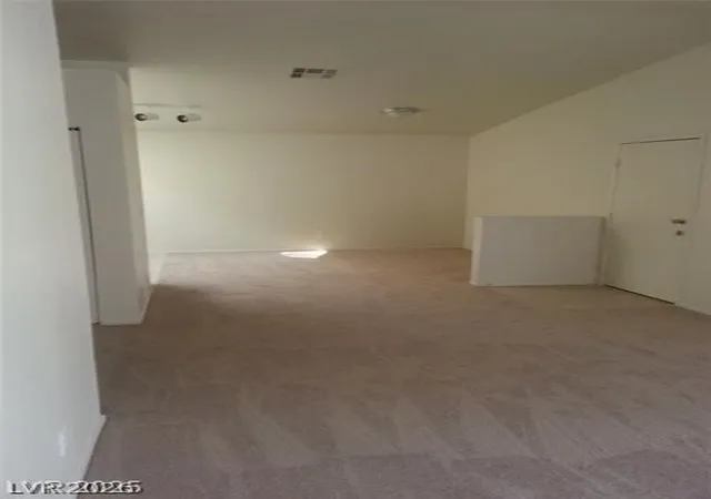 Photo 4 of Single family home for sale at 2301 Shady Hl Ave, Las Vegas, NV 89106 | MLS# 2805319 | Listing updated on 2026-08-03