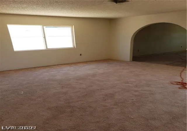 Photo 4 of Single family home for sale at 3601 Valley Frg Ave, Las Vegas, NV 89110 | MLS# 2805357 | Listing updated on 2026-08-03