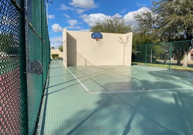 Photo 3 of Townhouse for sale at 3797 Monument St, Las Vegas, NV 89121 | MLS# 2805355 | Listing updated on 2026-08-03