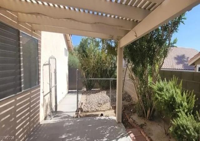 Photo 2 of Single family home for sale at 1325 Fiesta Grande Ct, North Las Vegas, NV 89031 | MLS# 2805354 | Listing updated on 2026-08-03