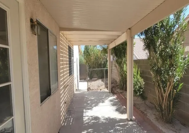 Photo 3 of Single family home for sale at 1325 Fiesta Grande Ct, North Las Vegas, NV 89031 | MLS# 2805354 | Listing updated on 2026-08-03